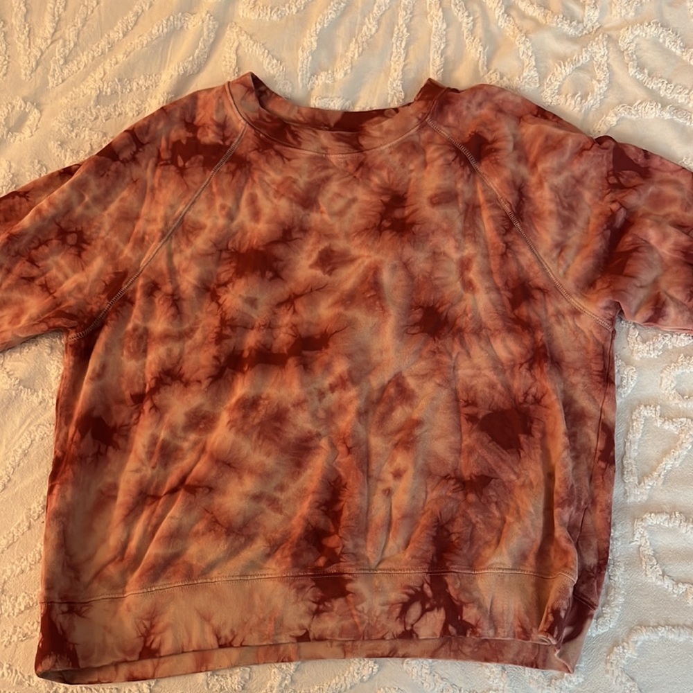 Old Navy Sweat Set